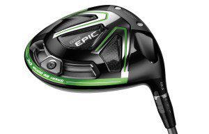 Best Used Golf Clubs of 2017