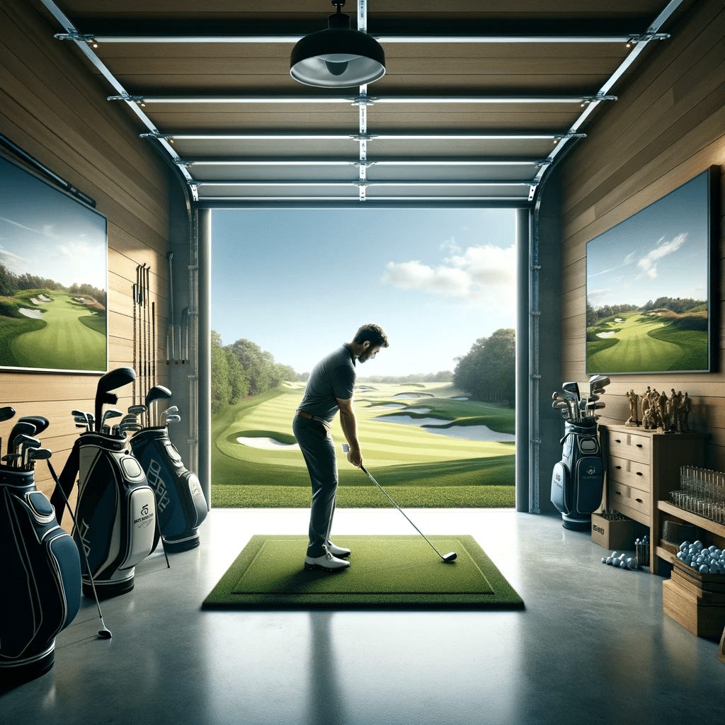 Which Golf Launch Monitor is for You? Comparing Foresight Sports’ GC3 vs. GCQuad vs. GCHawk